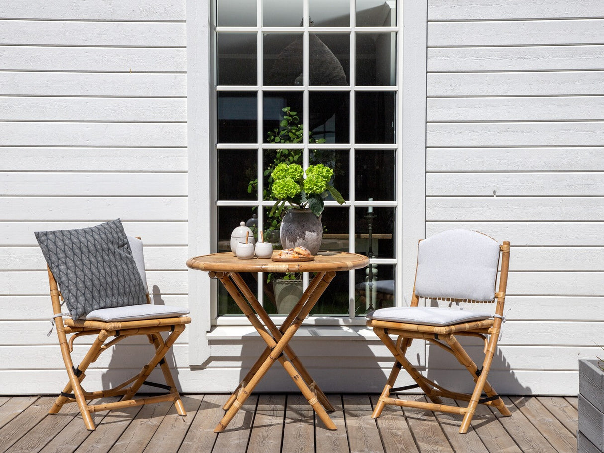 Dārza krēsls 271340