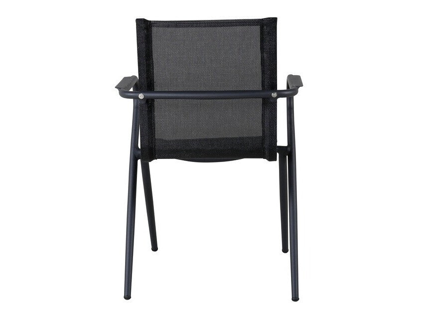 Dārza krēsls 271382