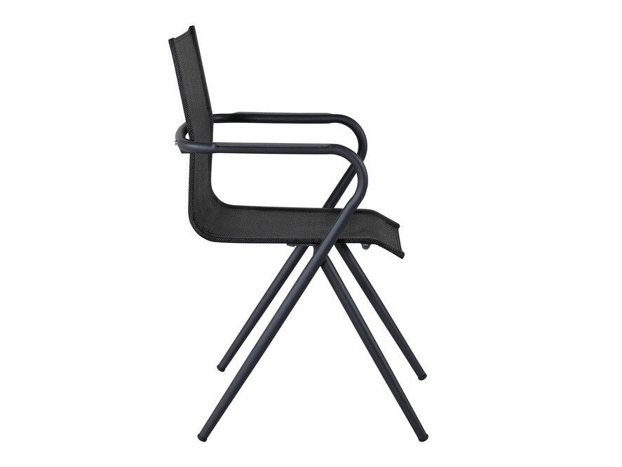 Dārza krēsls 271382