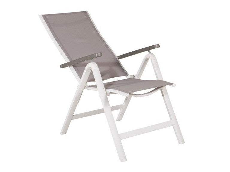 Dārza krēsls 271948