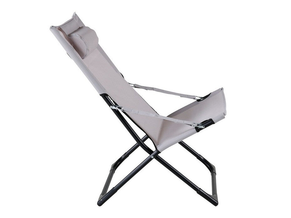 Dārza krēsls 273293