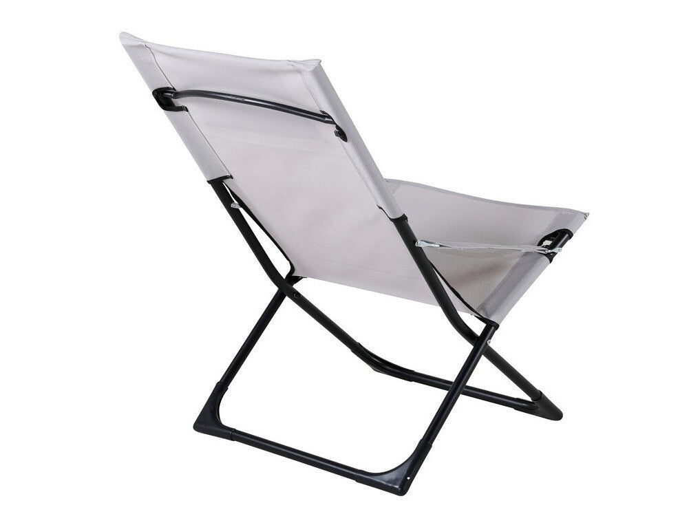 Dārza krēsls 273293