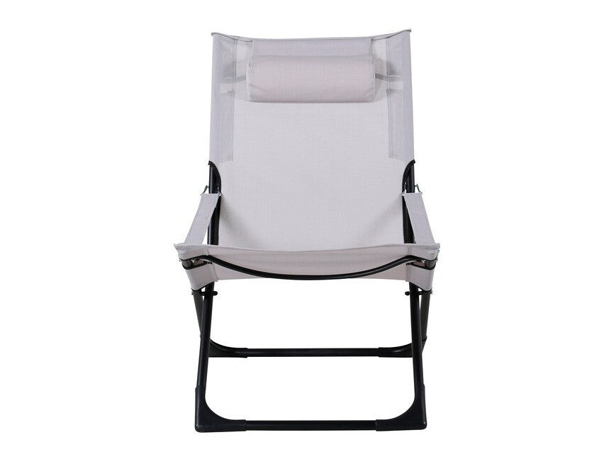 Dārza krēsls 273293