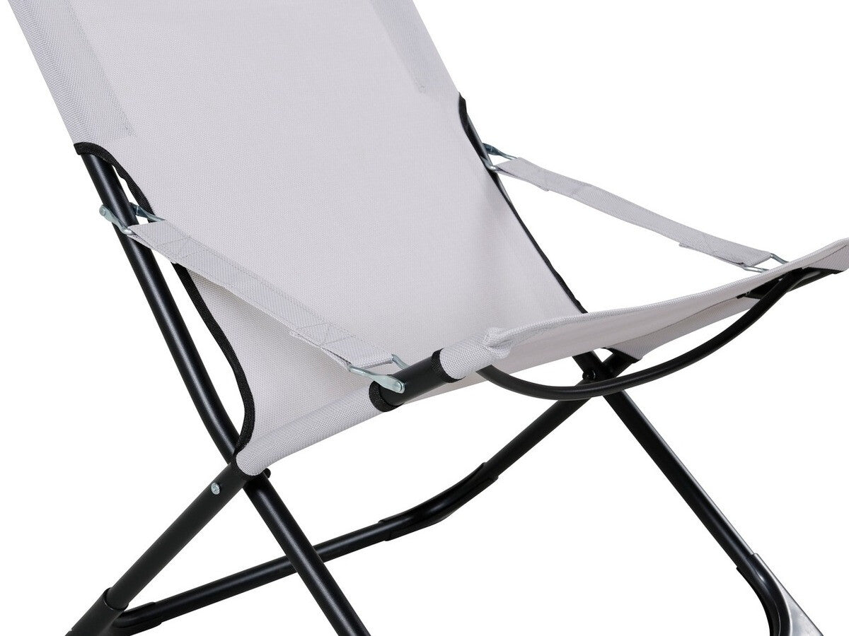 Dārza krēsls 273293