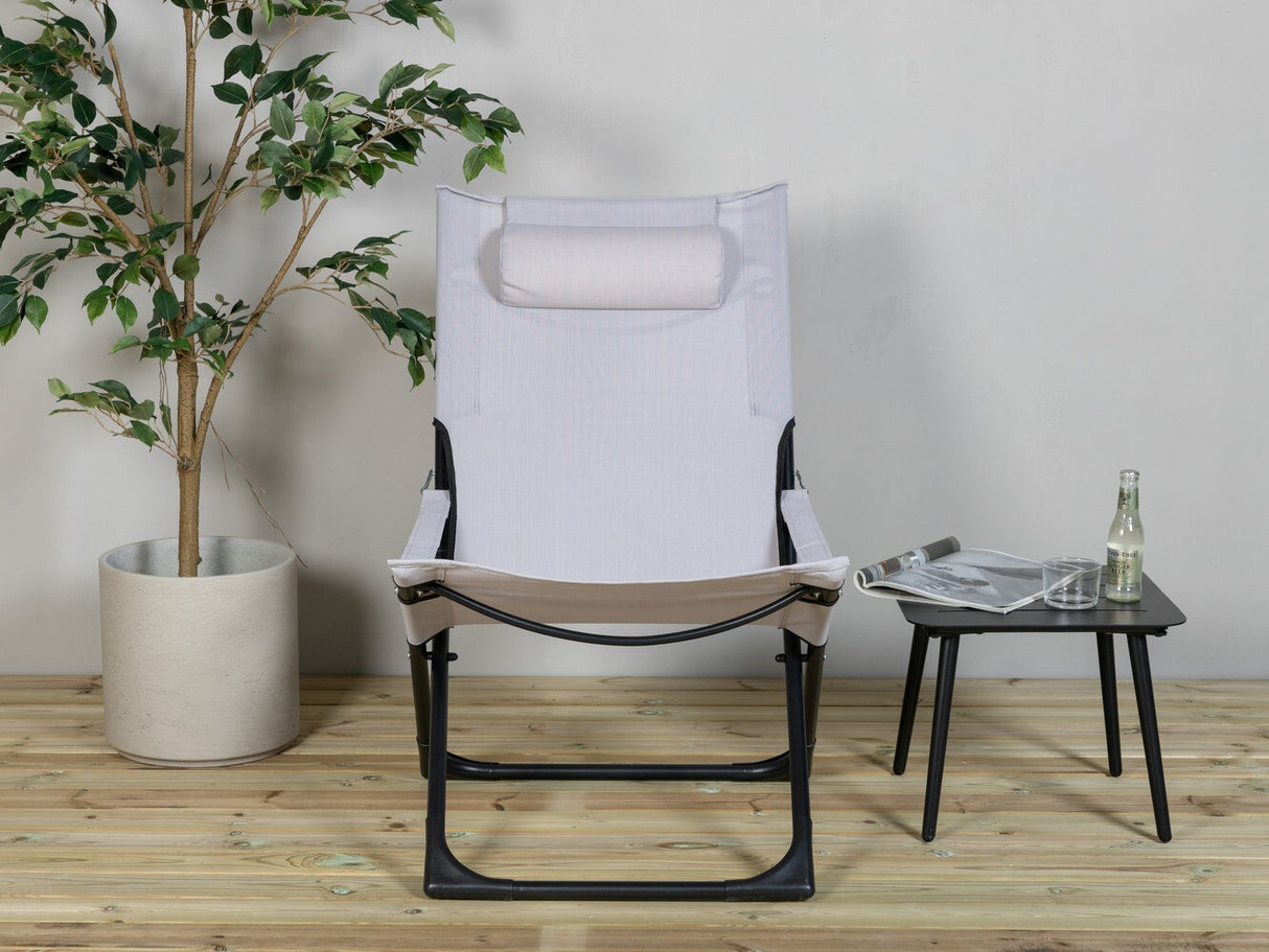 Dārza krēsls 273293