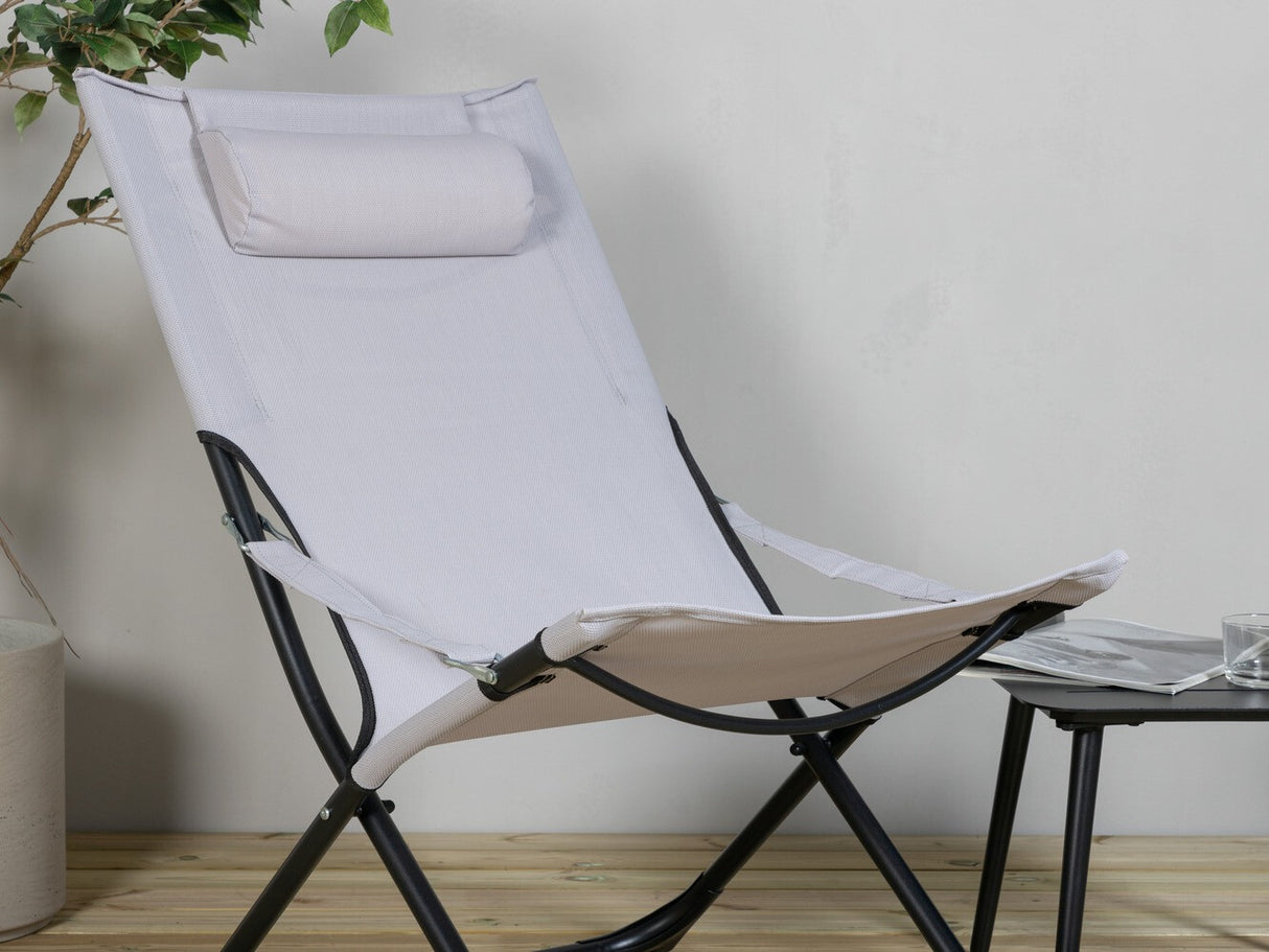 Dārza krēsls 273293