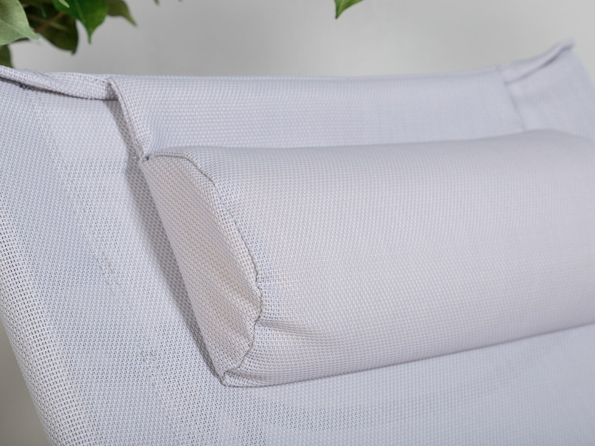 Dārza krēsls 273293