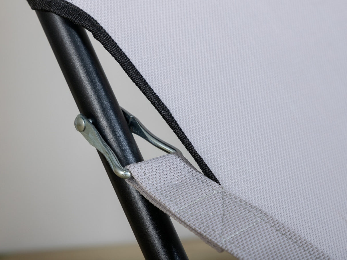 Dārza krēsls 273293