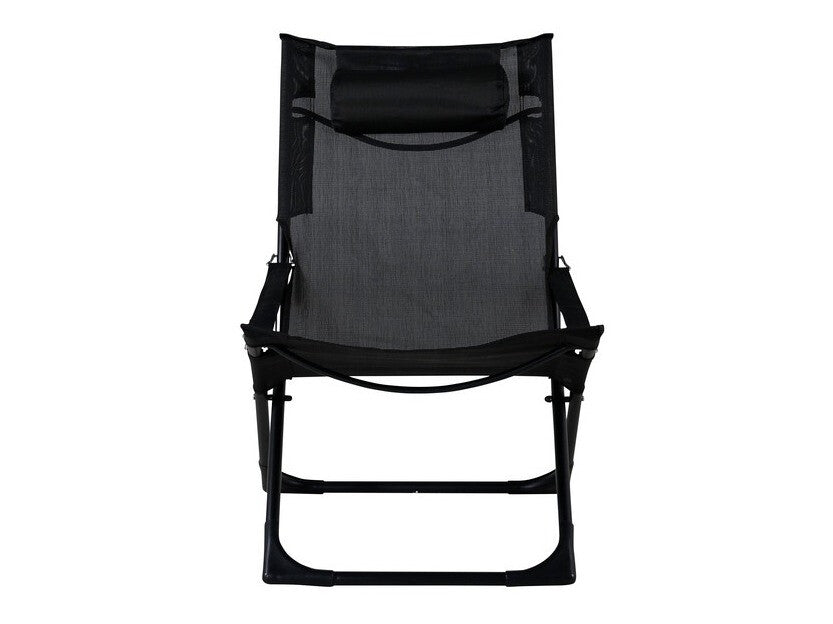 Dārza krēsls 273293