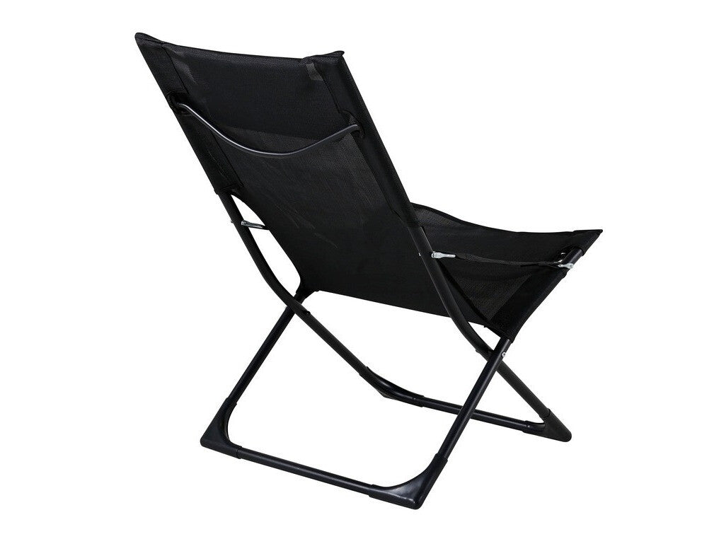 Dārza krēsls 273293