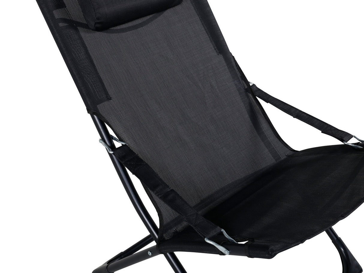 Dārza krēsls 273293