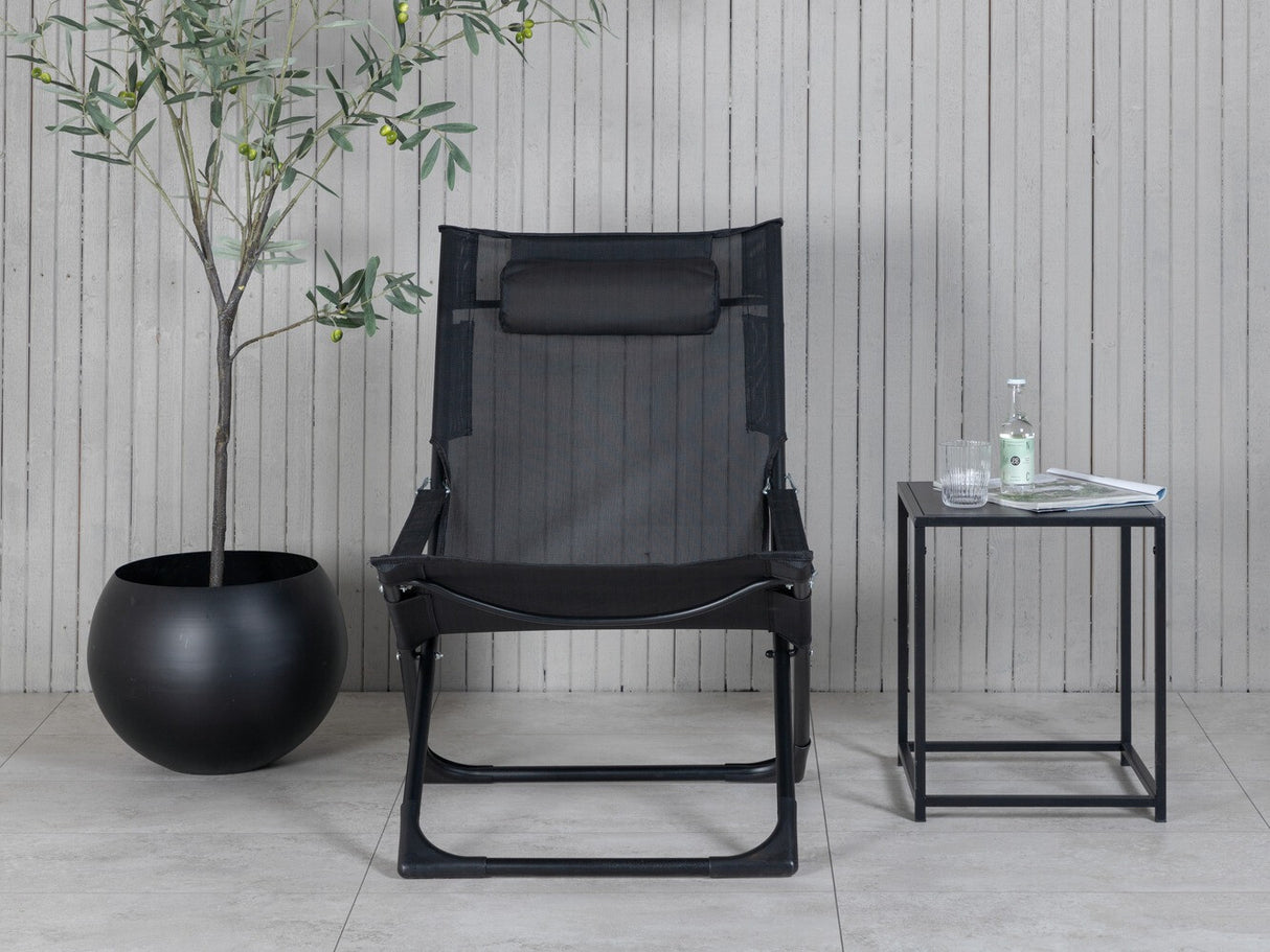 Dārza krēsls 273293