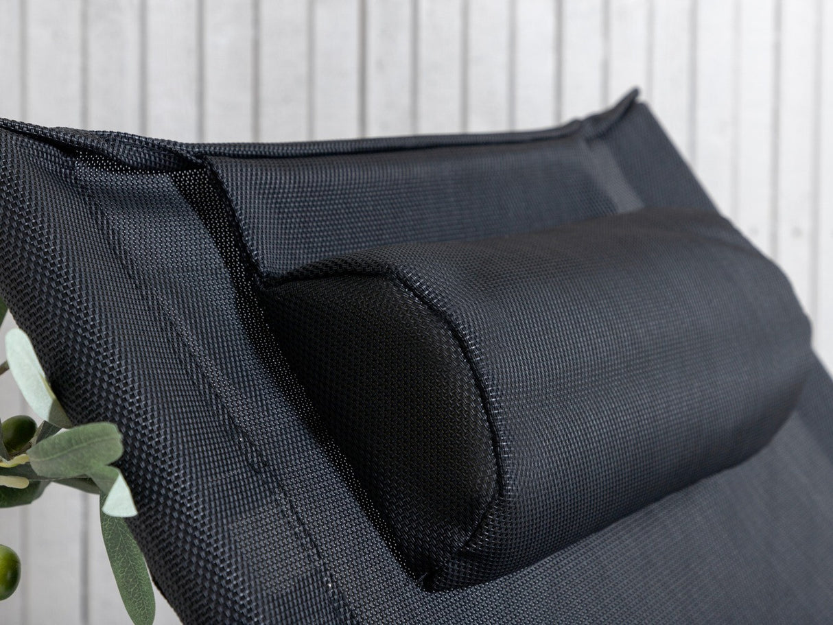 Dārza krēsls 273293