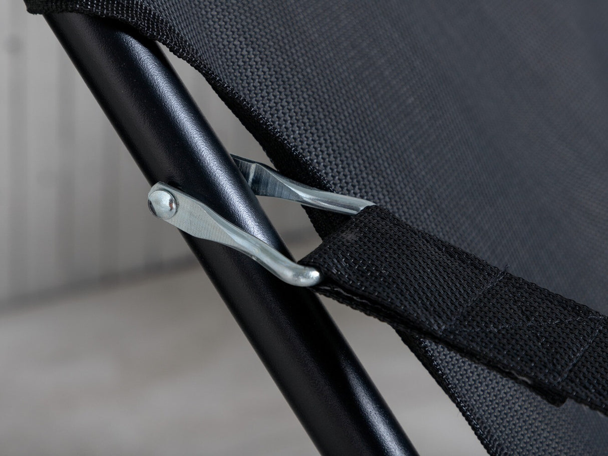 Dārza krēsls 273293