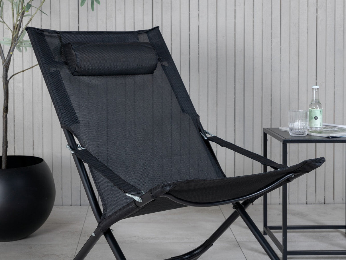 Dārza krēsls 273293