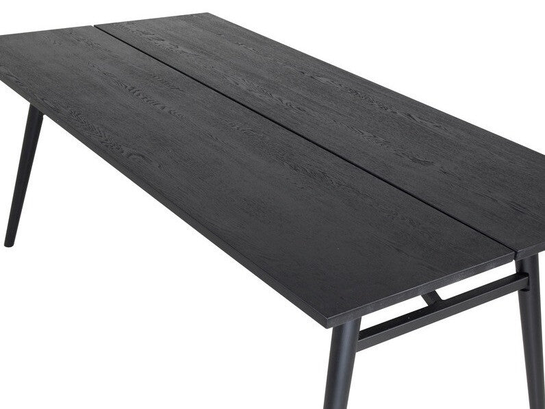 Ēdamistabas komplekts 357812