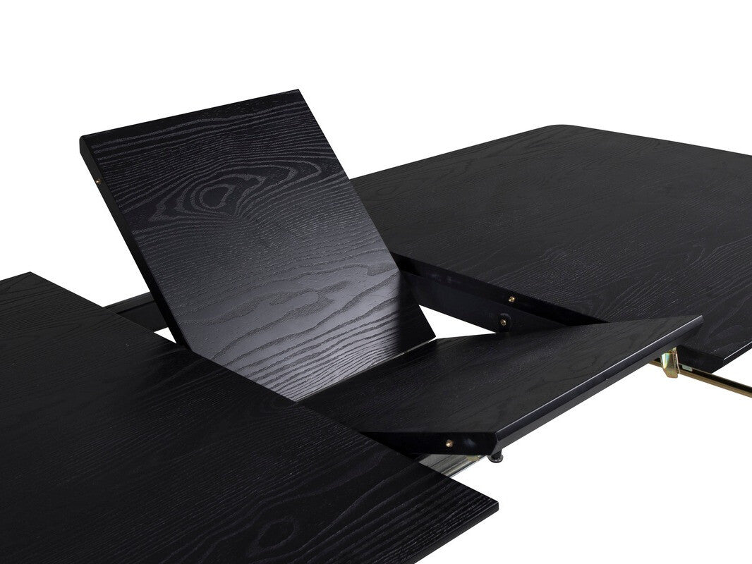 Ēdamistabas komplekts 383095