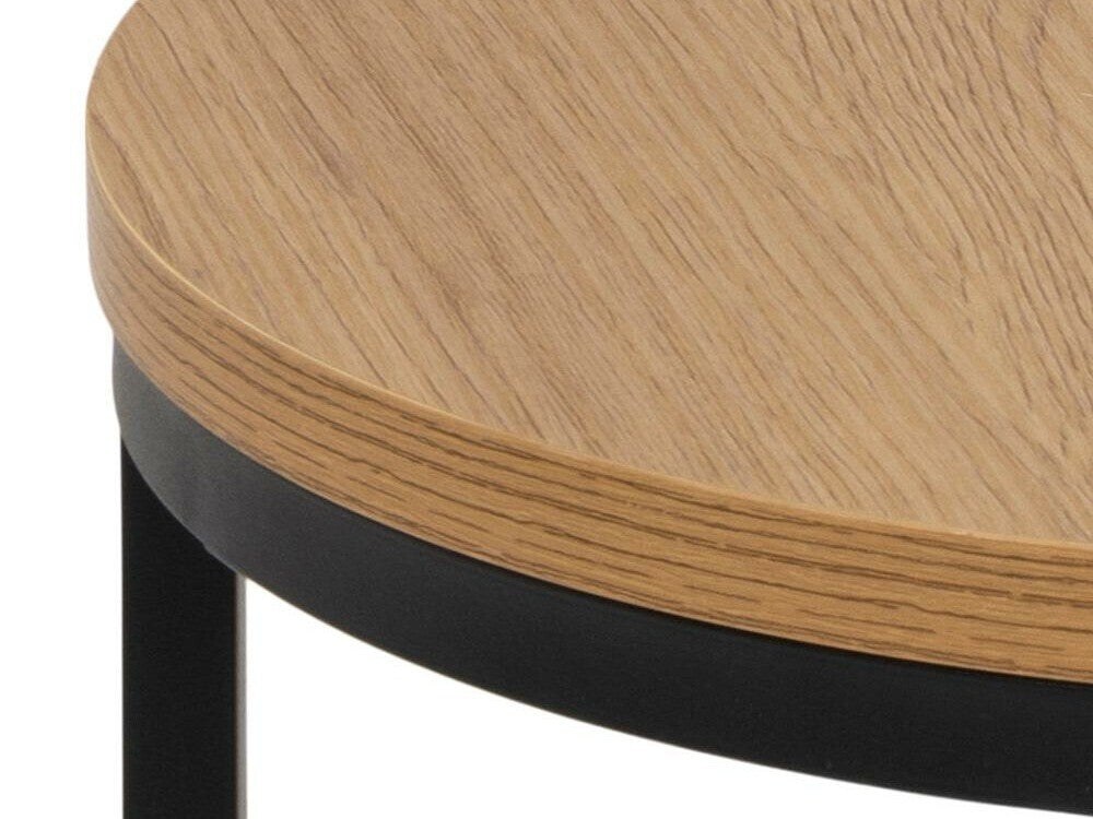 Kafijas galdiņu komplekts 453376