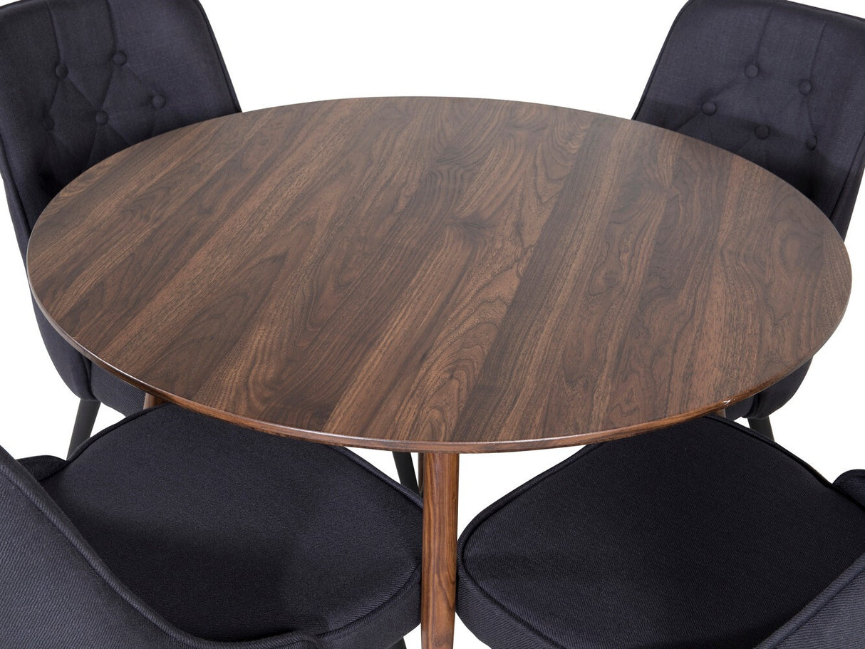 Ēdamistabas komplekts 288179