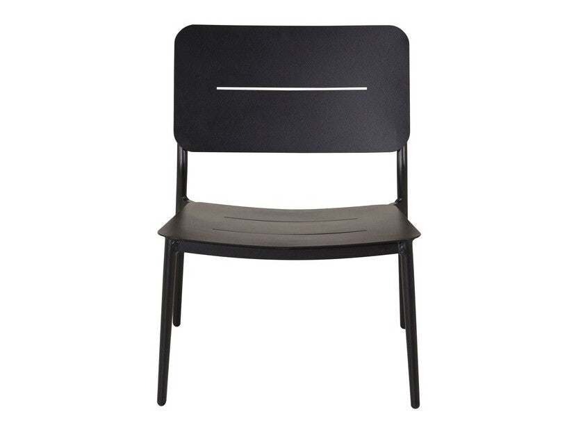 Dārza krēsls 274018