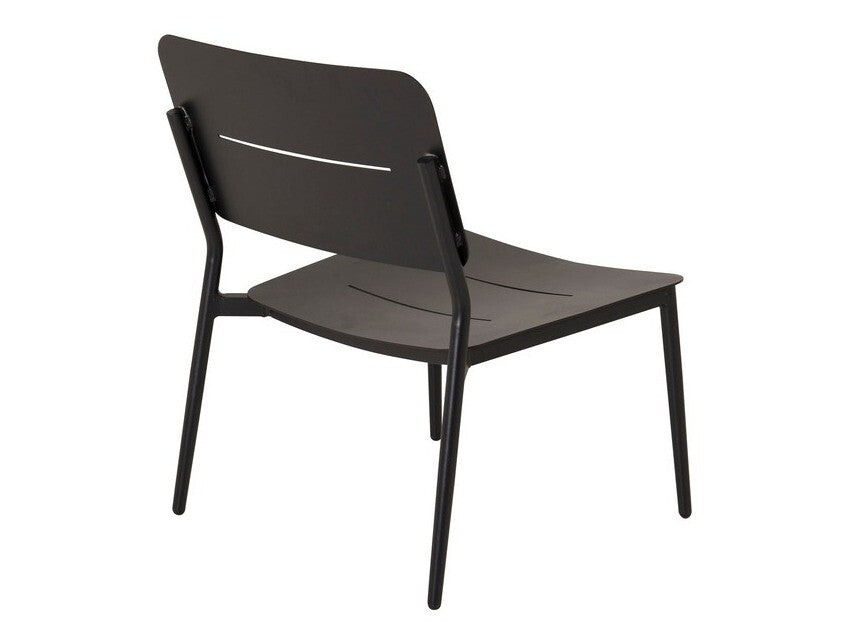 Dārza krēsls 274018