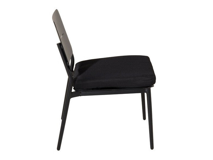 Dārza krēsls 274018