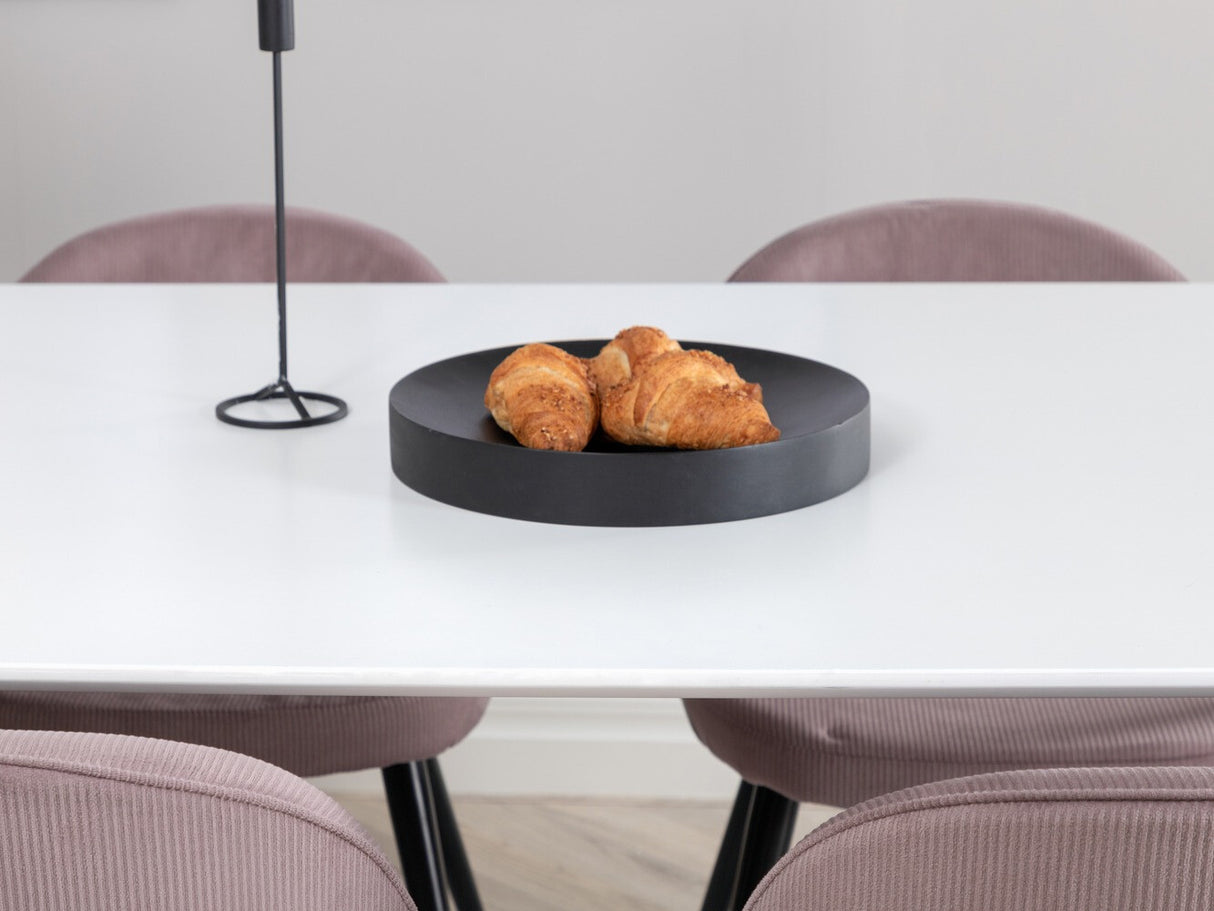 Ēdamistabas komplekts 391708