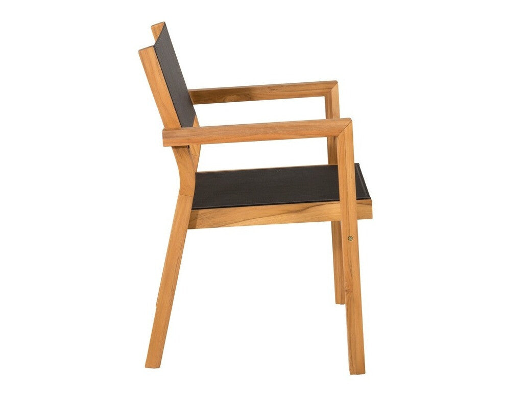 Dārza krēsls 276913