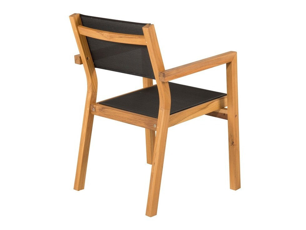 Dārza krēsls 276913