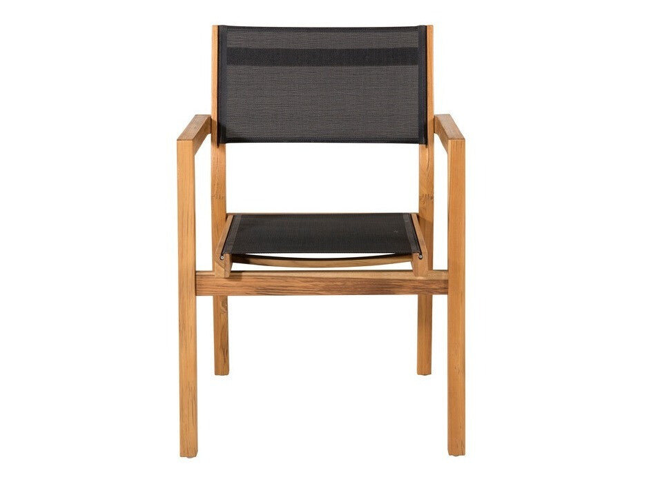 Dārza krēsls 276913