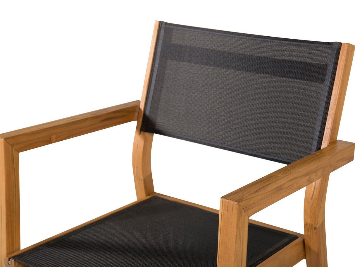 Dārza krēsls 276913