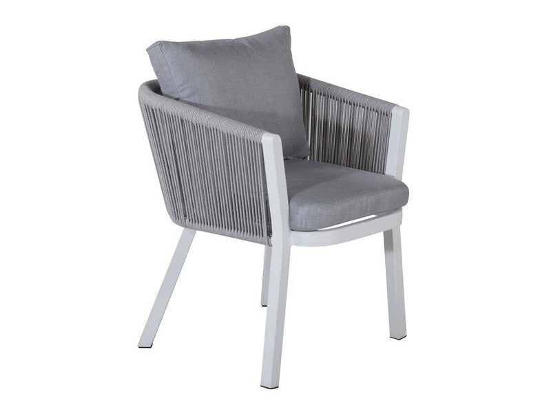 Dārza krēsls 276914