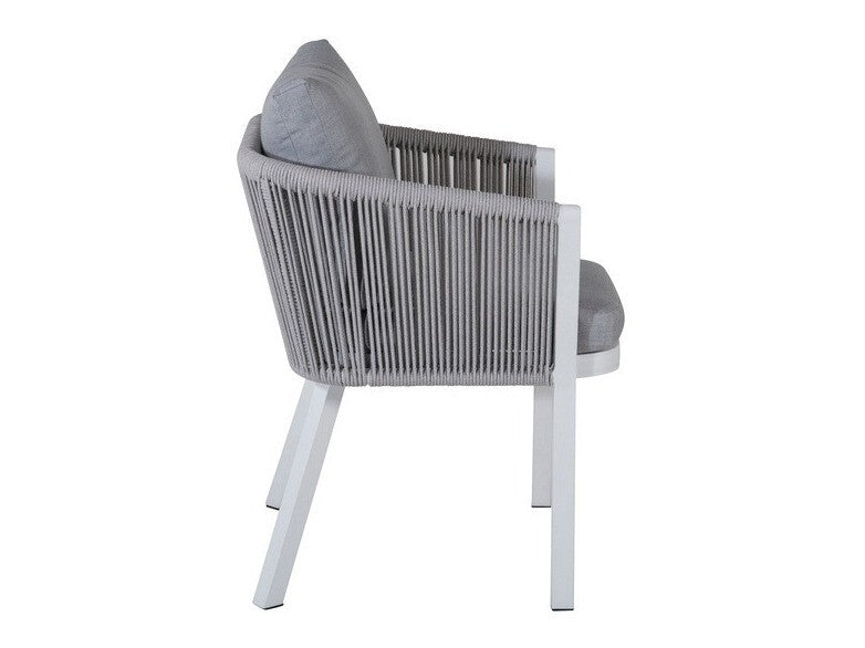 Dārza krēsls 276914