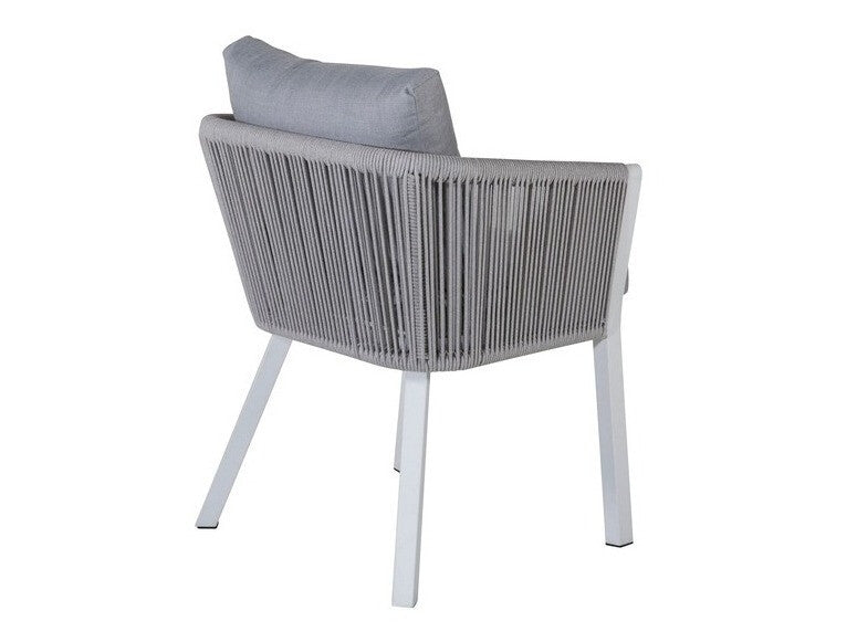 Dārza krēsls 276914