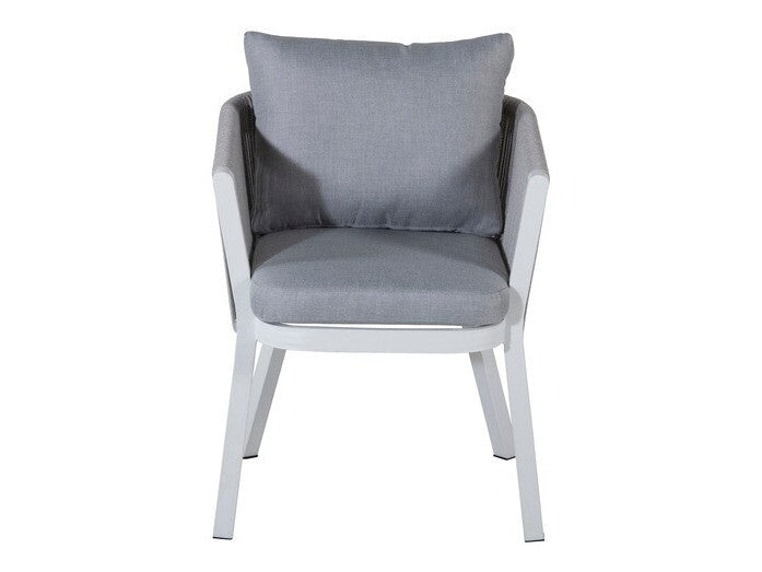 Dārza krēsls 276914