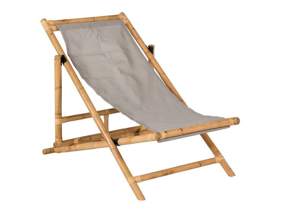 Dārza krēsls 276916