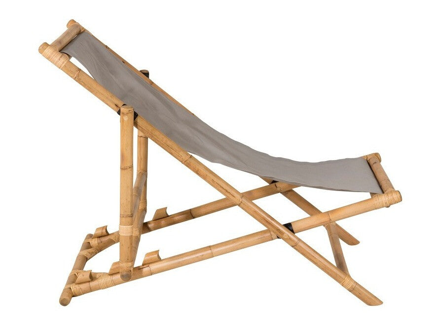 Dārza krēsls 276916