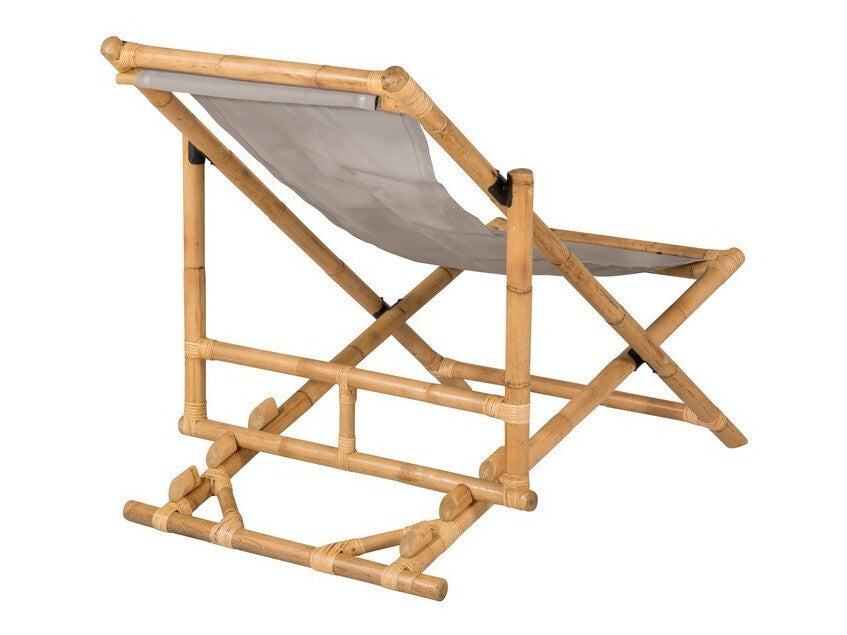 Dārza krēsls 276916