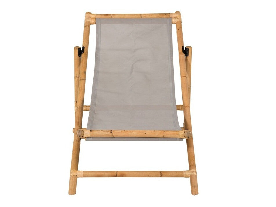 Dārza krēsls 276916