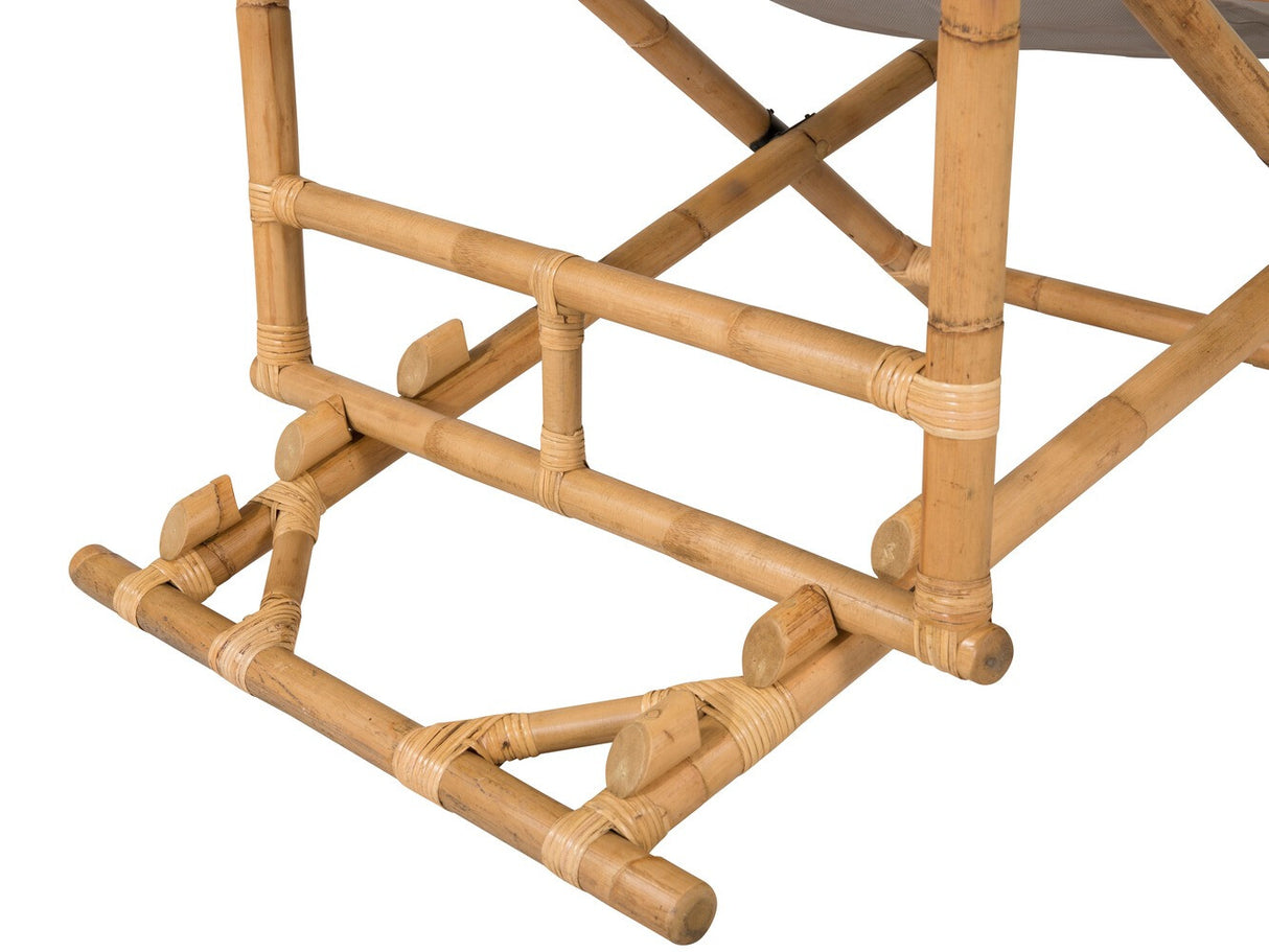 Dārza krēsls 276916