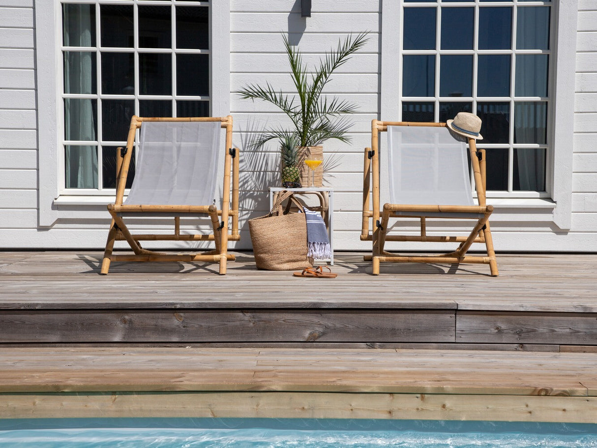 Dārza krēsls 276916