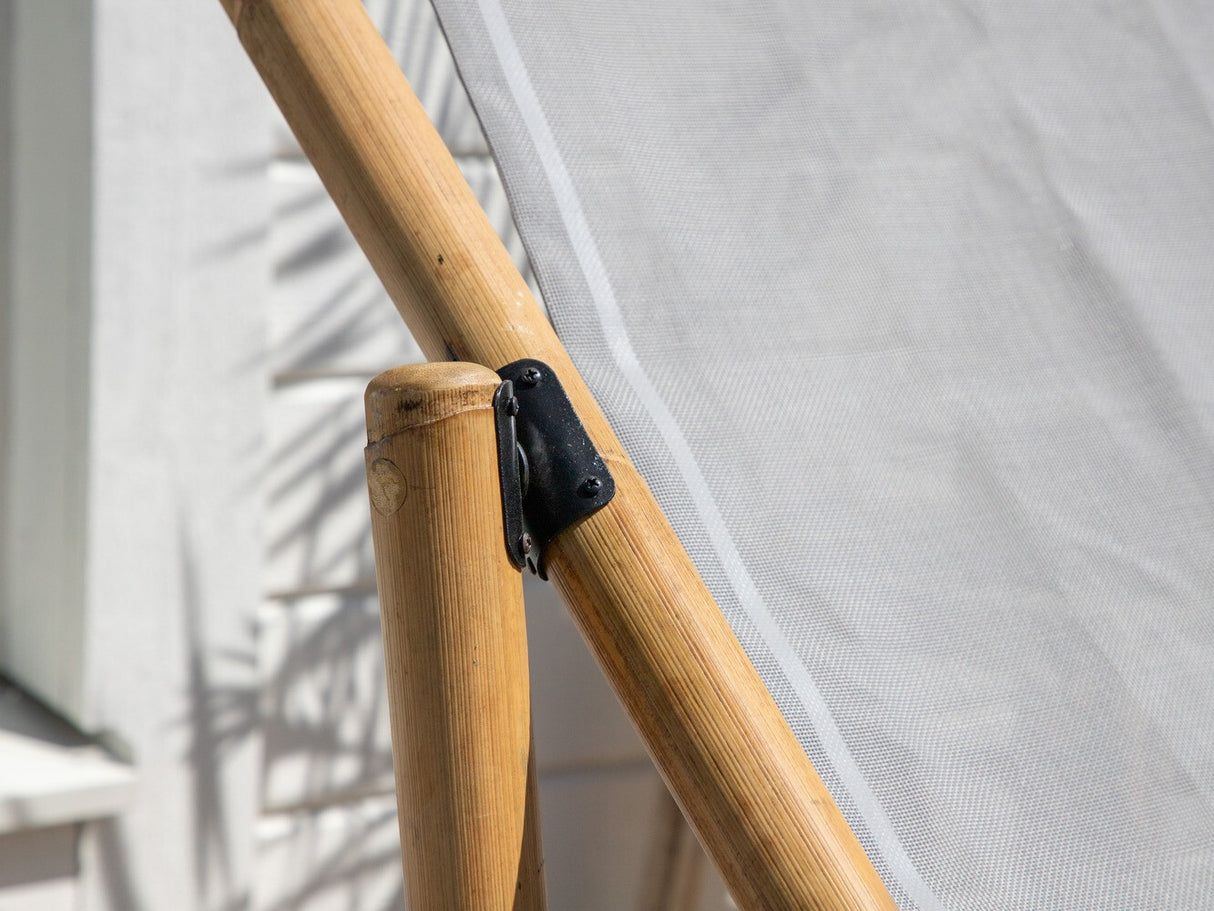 Dārza krēsls 276916