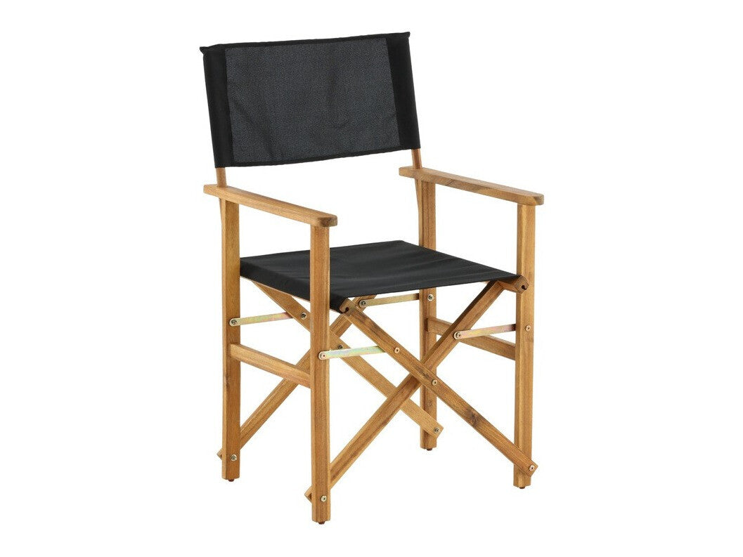 Dārza krēsls 428007