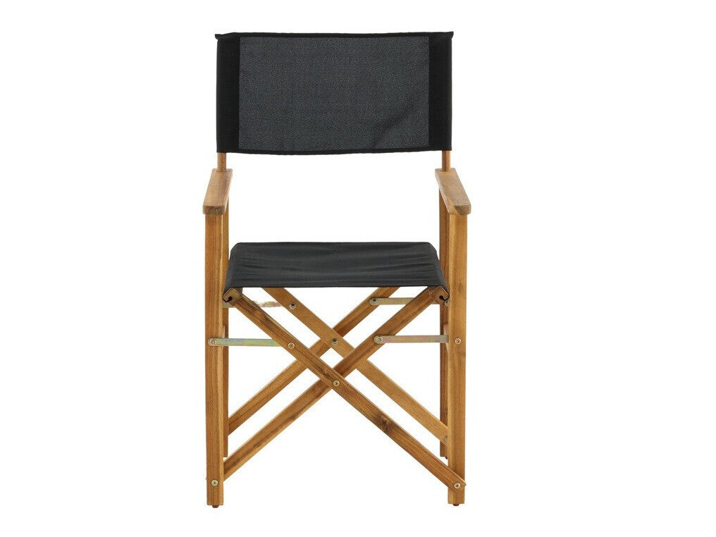 Dārza krēsls 428007