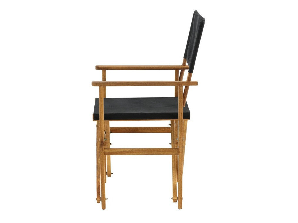 Dārza krēsls 428007