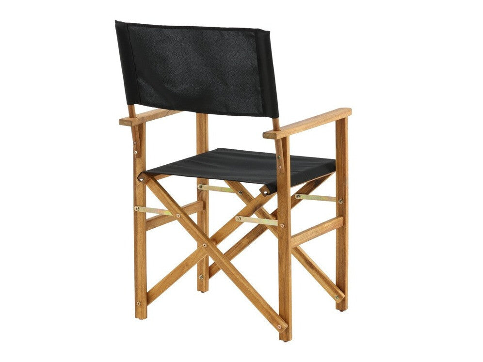 Dārza krēsls 428007