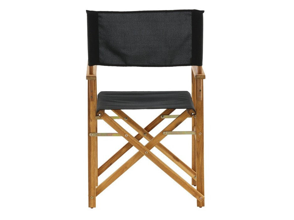 Dārza krēsls 428007