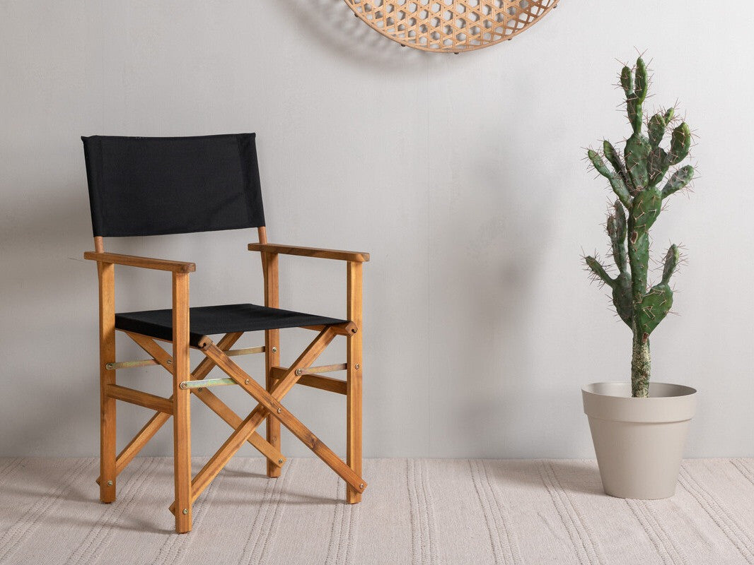 Dārza krēsls 428007