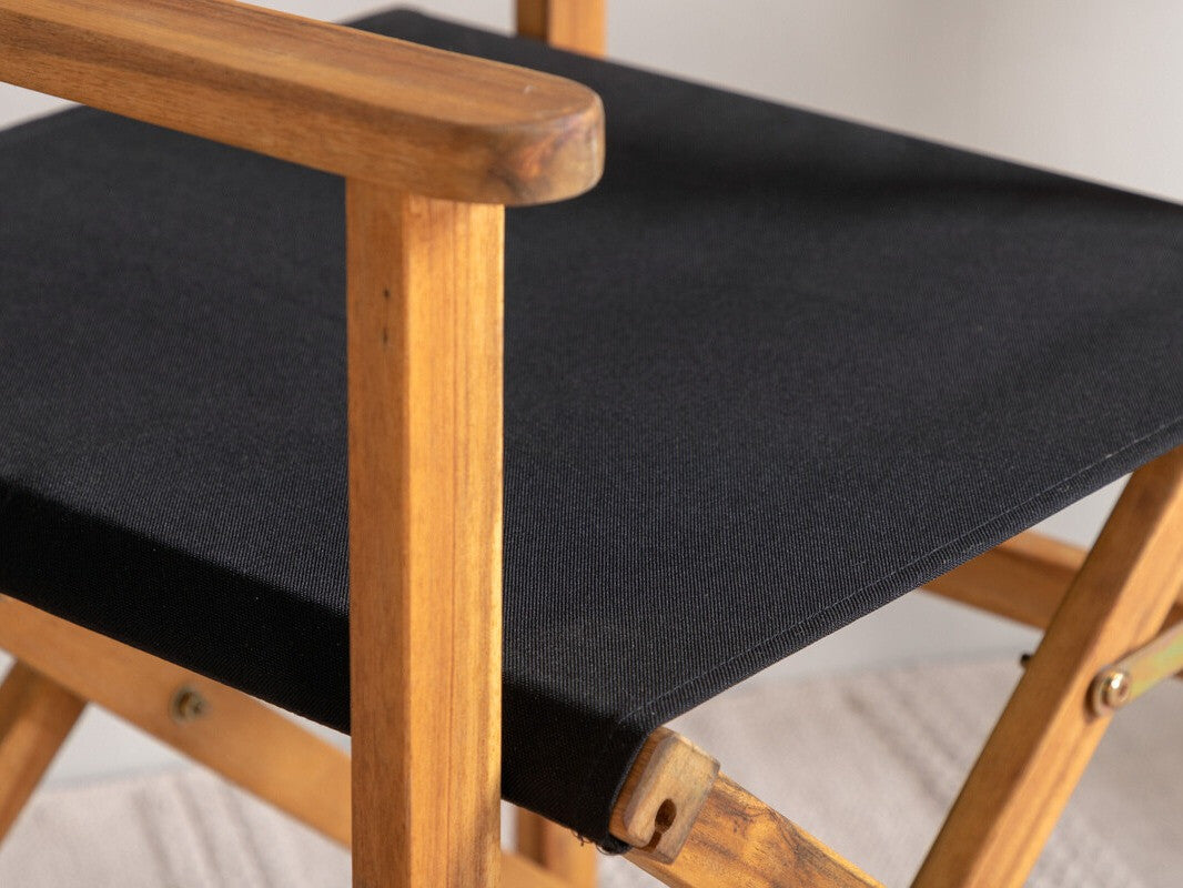 Dārza krēsls 428007