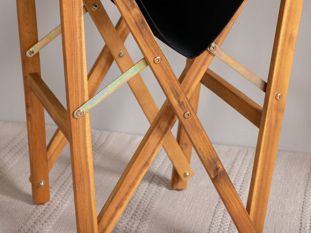 Dārza krēsls 428007